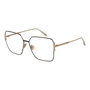 Monture de Lunettes Femme Tods TO5272 56001