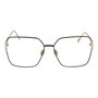 Monture de Lunettes Femme Tods TO5272 56001