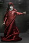 Le Fantôme de l'Opéra (1925) figurine Phantom of the Opera "Masque of the Red Death" 18 cm