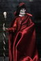 Le Fantôme de l'Opéra (1925) figurine Phantom of the Opera "Masque of the Red Death" 18 cm
