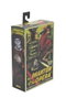 Le Fantôme de l'Opéra (1925) figurine Phantom of the Opera "Masque of the Red Death" 18 cm
