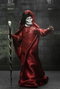 Le Fantôme de l'Opéra (1925) figurine Phantom of the Opera "Masque of the Red Death" 18 cm
