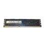 Dell - Barrette mémoire 16GB DDR3L 1600MHz - Compatible PC Dell (MTD7316GB)