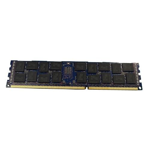 Dell - Barrette mémoire 16GB DDR3L 1600MHz - Compatible PC Dell (MTD7316GB)