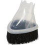 Karcher Protection anti éclaboussures pour nettoyeurs haute pression K2 à K7 - 3 adaptateurs inclus