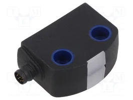 SCHMERSAL Interrupteur de sécurité RFID RSS260-SD-ST