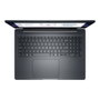 Dell Pro Max 16 Plus MB16250 – Station de travail portable 16" Intel Core Ultra 9 NVIDIA RTX PRO 3000 64 Go DDR5 1 To SSD – Professionnel