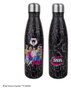 Cinereplicas Bouteille isotherme KPop Demon Hunters Saja Boys 500ml