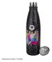 Cinereplicas Bouteille isotherme KPop Demon Hunters Saja Boys 500ml