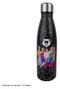 Cinereplicas Bouteille isotherme KPop Demon Hunters Saja Boys 500ml
