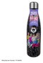 Cinereplicas Bouteille isotherme KPop Demon Hunters Saja Boys 500ml