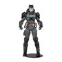 Mcfarlane Toys Batman Hazmat Suit DC Multiverse