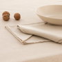 Nappe Belum Multicouleur 400 x 150 cm