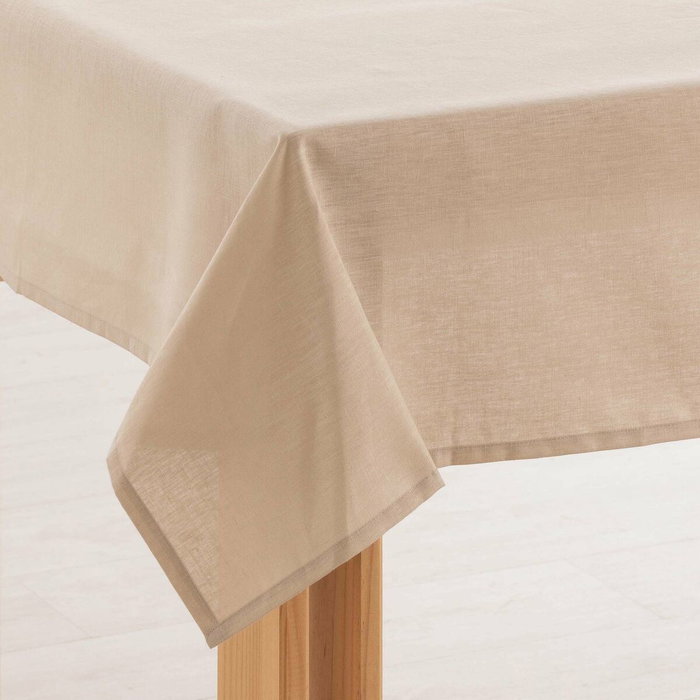 Nappe Belum Multicouleur 400 x 150 cm