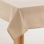 Nappe Belum Multicouleur 400 x 150 cm
