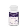 PLANTAPOL Vitamina D3 2000UI 90 comp.
