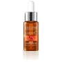 Eveline Cosmetics Expert C Sérum Anti-âge Nuit 18 ml