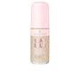 Essence Base de maquillage longue tenue SILKY BLUR n° 155