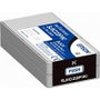 Epson SJIC22P(K) Cartouche d'encre Noir C33S020601