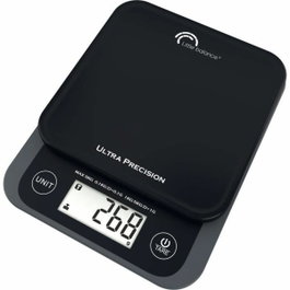 Little Balance Balance culinaire Ultraprécision 5.1 Noir