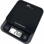 Little Balance Balance culinaire Ultraprécision 5.1 Noir