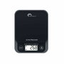 Little Balance Balance culinaire Ultraprécision 5.1 Noir