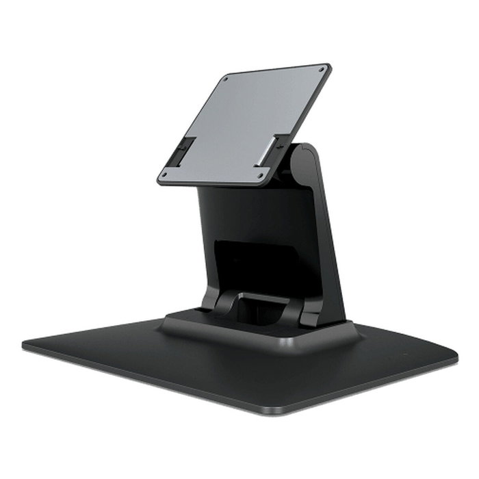 Lecteur de Cartes Elo Touch Systems ELO STAND-1902/3-2202/3-BL-R