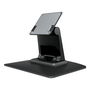 Lecteur de Cartes Elo Touch Systems ELO STAND-1902/3-2202/3-BL-R