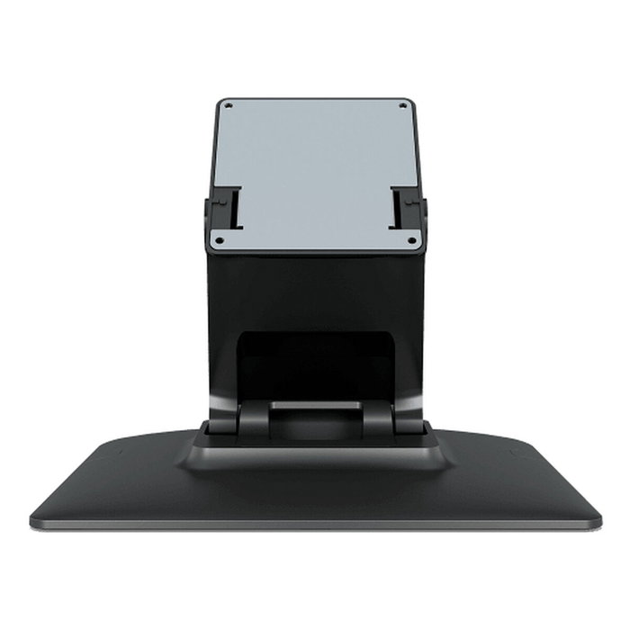 Lecteur de Cartes Elo Touch Systems ELO STAND-1902/3-2202/3-BL-R