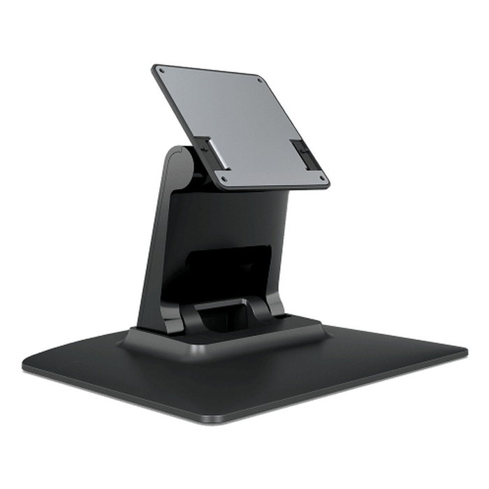 Lecteur de Cartes Elo Touch Systems ELO STAND-1902/3-2202/3-BL-R