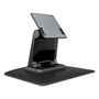 Lecteur de Cartes Elo Touch Systems ELO STAND-1902/3-2202/3-BL-R
