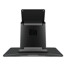 Lecteur de Cartes Elo Touch Systems ELO STAND-1902/3-2202/3-BL-R