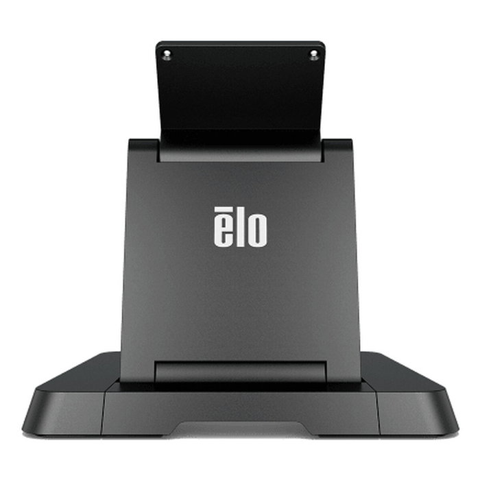 Lecteur de Cartes Elo Touch Systems ELO STAND-1902/3-2202/3-BL-R