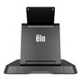 Lecteur de Cartes Elo Touch Systems ELO STAND-1902/3-2202/3-BL-R