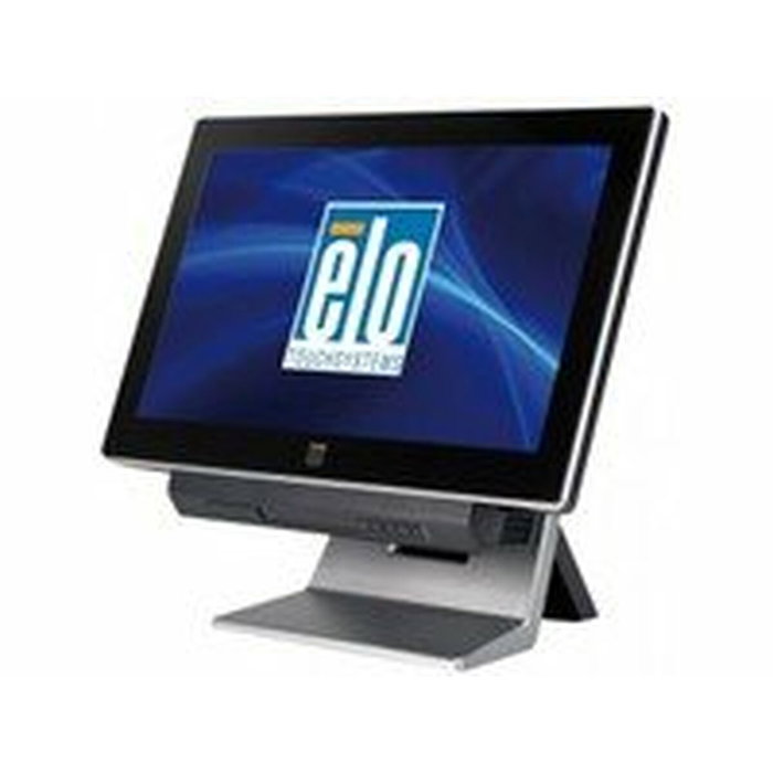 Lecteur de Cartes Elo Touch Systems ELO STAND-1902/3-2202/3-BL-R