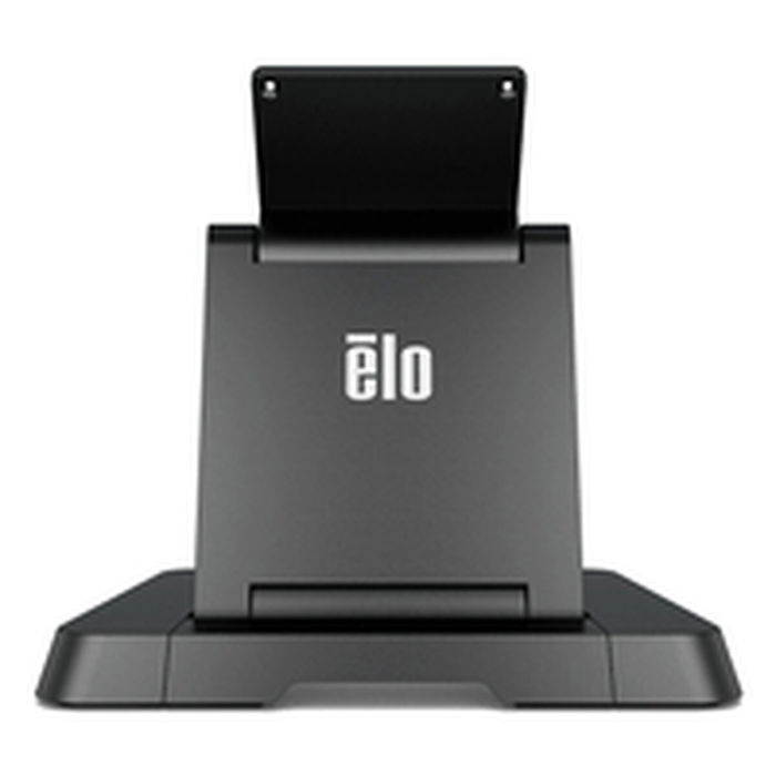 Lecteur de Cartes Elo Touch Systems ELO STAND-1902/3-2202/3-BL-R