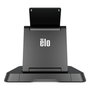 Lecteur de Cartes Elo Touch Systems ELO STAND-1902/3-2202/3-BL-R