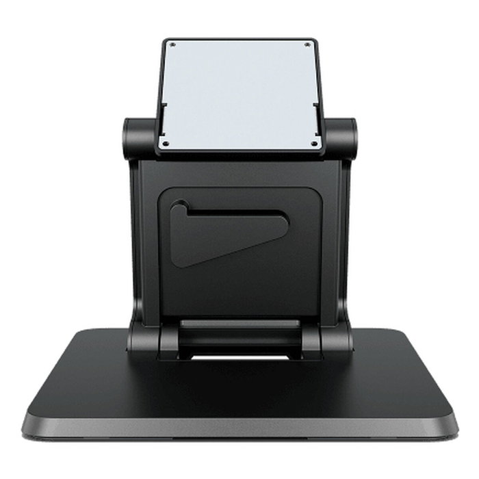 Lecteur de Cartes Elo Touch Systems ELO STAND-1902/3-2202/3-BL-R