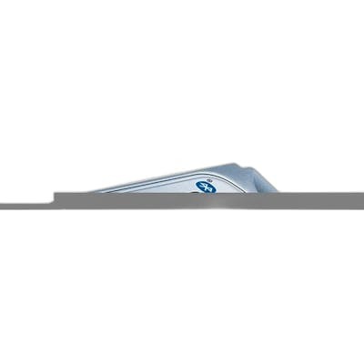 Beurer Oxymètre de pouls PO-60 avec Bluetooth