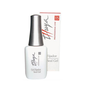 Thuya Gel Fixateur avec Filtre Solaire 15 ml