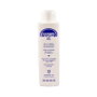 Fusdrex Gel au collagène 1000 ml