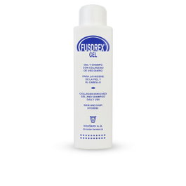 Fusdrex Gel au collagène 1000 ml