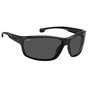 Lunettes de soleil Homme Carrera CARDUC002S807 ø 68 mm