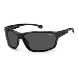 Carrera Ducati CARDUC-002-S-807 Gafas de sol noir et gris