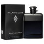 Parfum Homme Ralph Lauren Ralph's Club EDP 100 ml Ralph's Club