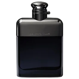 Ralph Lauren Ralph's Club Eau de Parfum 100 ml