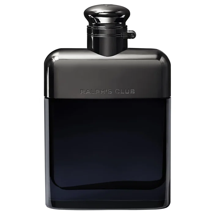 Ralph Lauren Ralph's Club Eau de Parfum pour Hommes 100 ml Ralph Lauren Ralph's Club Eau de Parfum pour Hommes 100 ml