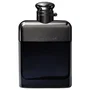 Ralph Lauren Ralph's Club Eau de Parfum pour Hommes 100 ml
