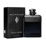 Ralph Lauren Ralph's Club Eau de Parfum pour Hommes 100 ml