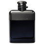 Ralph Lauren Ralph's Club Eau de Parfum 100 ml